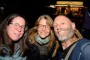 Thumbs/tn_Hatzenport 2022 286.jpg